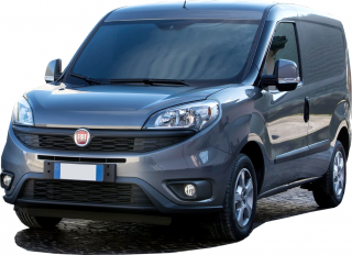 2018 Fiat Doblo Cargo Maxi 1.6 MultiJet 120 HP Araba kullananlar yorumlar